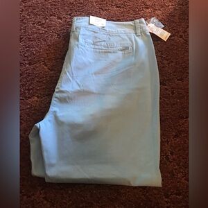Crown & Ivy Pants